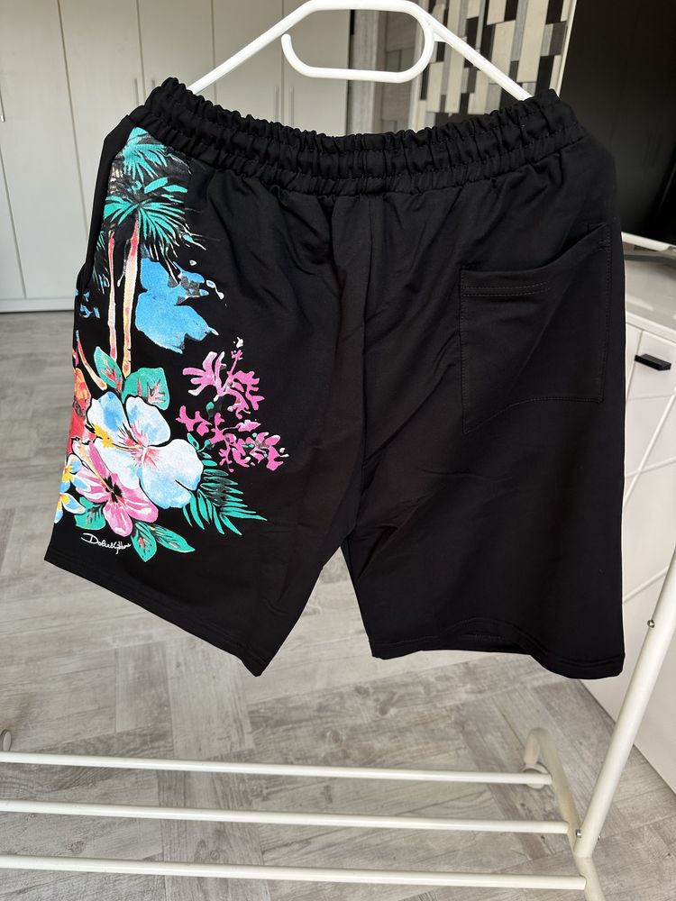 Pantaloni Dolce Gabbana D&G