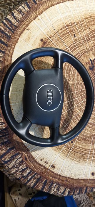 Кожен волан а6ц5