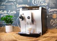 Expressor espressor cafea Jura Impressa Z5 GEN II / garantie 12 luni