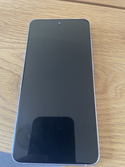 Samsung S21 FE 5G