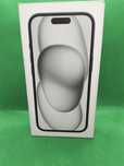 Iphone 15 ,inca in garantie 1 an