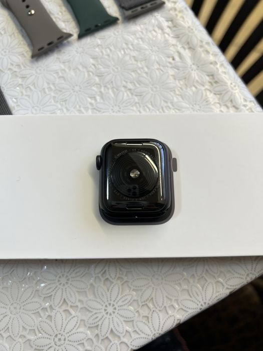 Apple Watch SE 40mm