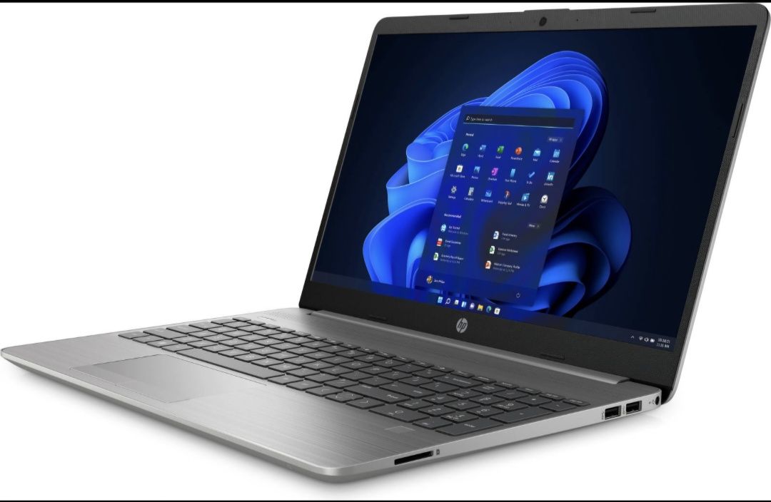 Noutbook HP 250 G8