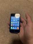 IPod Touch 4th 32GB