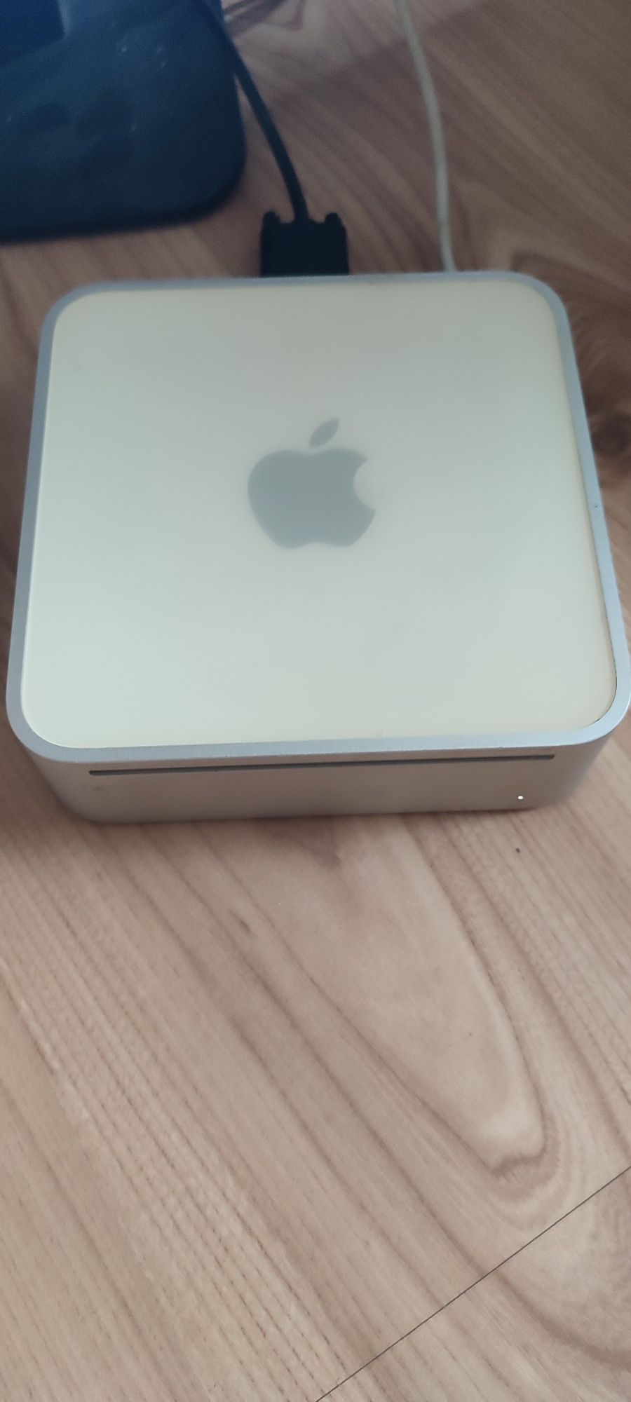 Apple Mac Mini A1103 2005 1GB RAM
