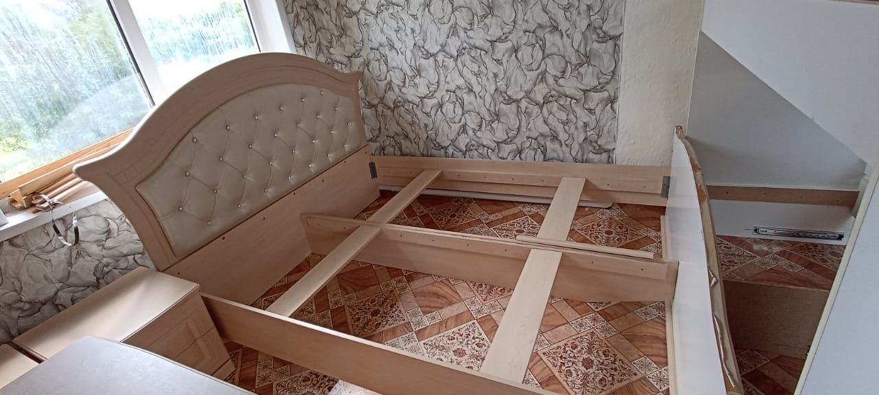 Продам шифонер !!!