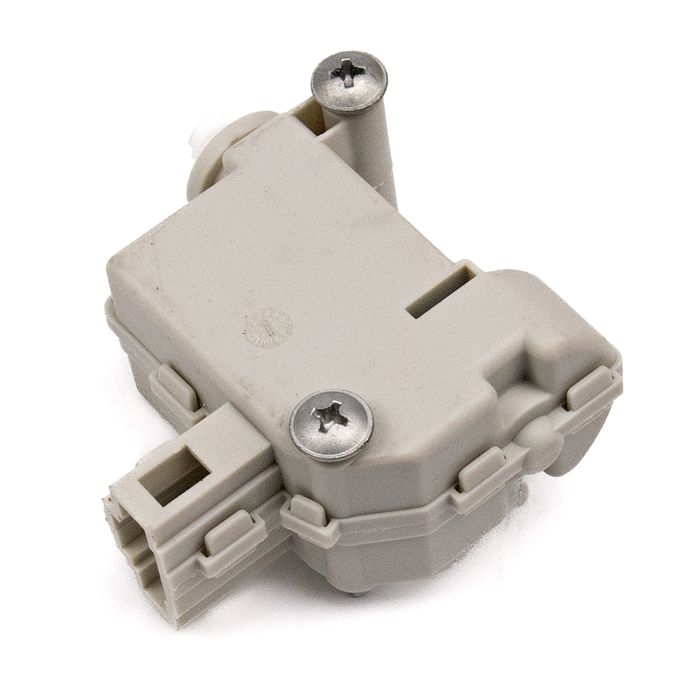 Element motor reglaj inchidere centralizata VW Audi Seat Skoda