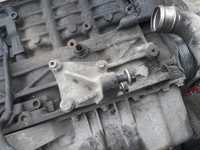 Suport pt ax intermediar vw sharan galaxy alhambra 1.9tdi 6+1 tr