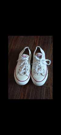 Converse all star model M7652C