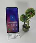 Samsung A54 5G 128Gb