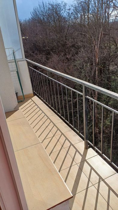 inchiriere garsoniera, fond nou, Prundu parc