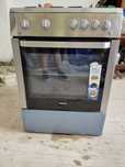 Cuptor beko cu rotisor