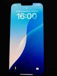 IPhone 13 pro max 256 GB