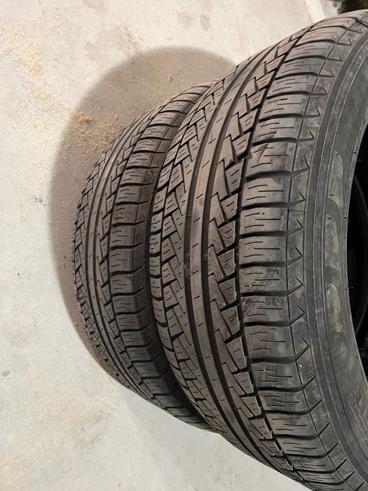 Летни гуми PIRELLI