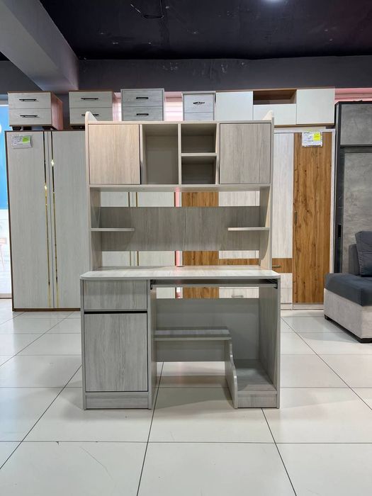 Компьютерный стол по супер скидки