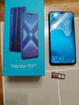 Продам телефон HONOR 8X