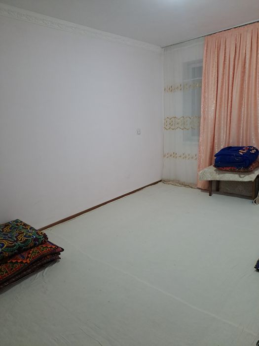 Аренда квартир 1