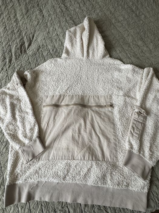 Мъжки суичери Alexander Spade