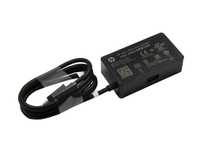 Incarcator auto 12V 24V original HP Z3Q87AA TPA-L601AA 45W USB-C