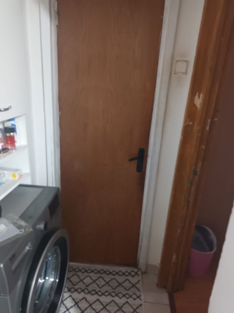 Apartament de vanzare