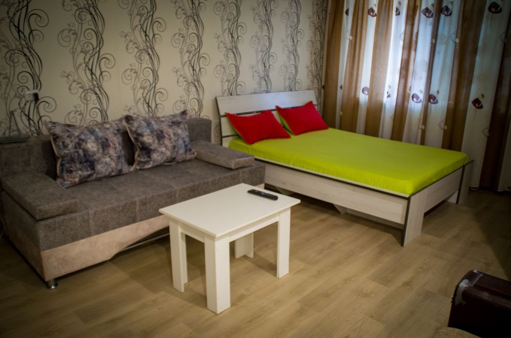 !!!Однушка по часам!!! Сутки 10.000