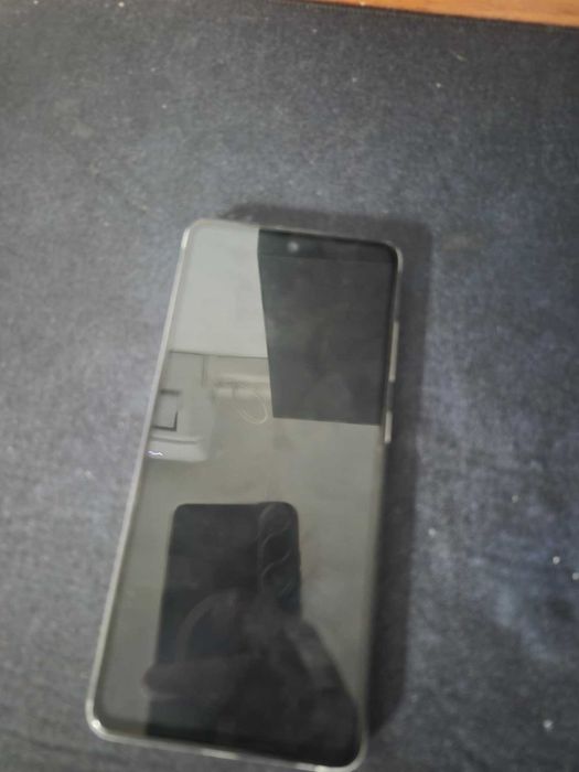 Samsung Galaxy A52 s
