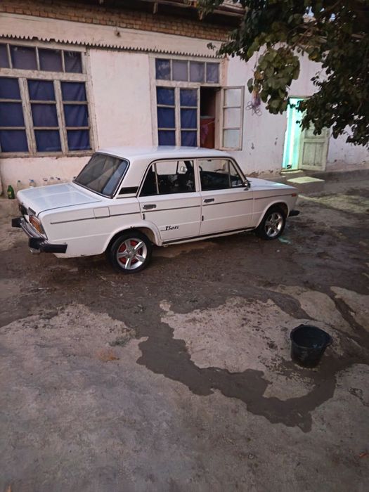 Jiguli Samarqand viloyati, payariq tumanida sotiladi