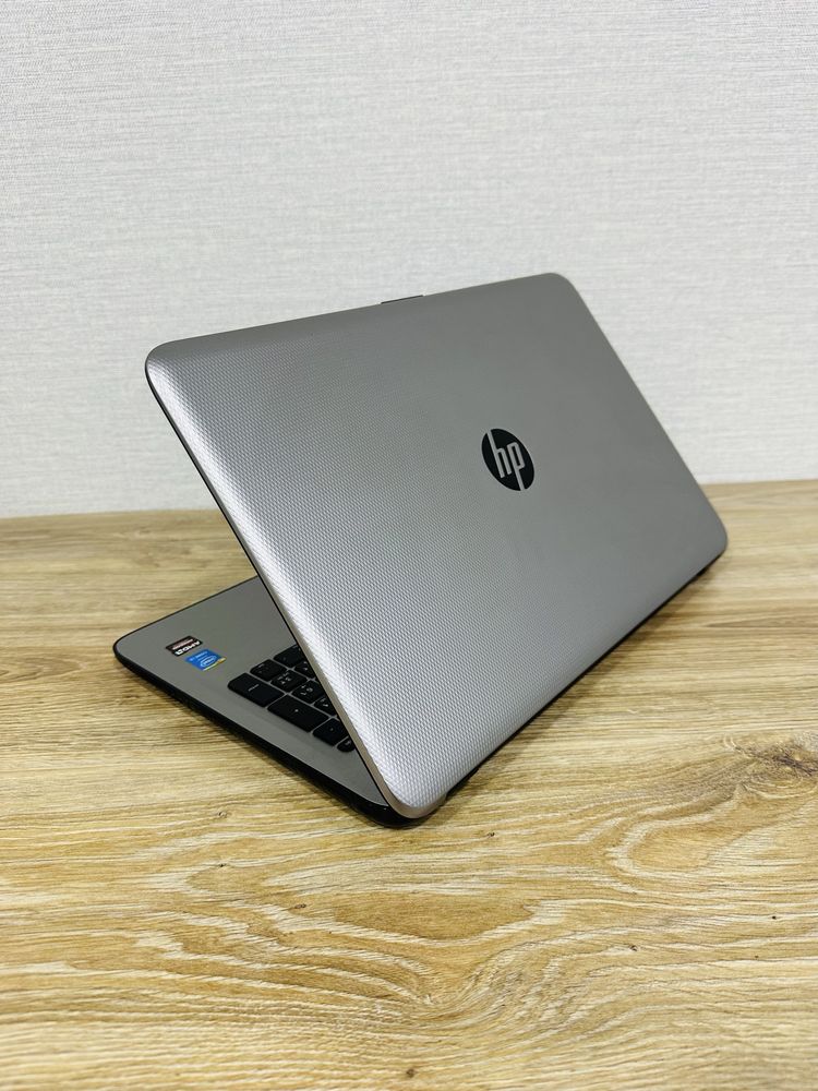 Недорого HP Core i3-4 Ядерный с Видеокартой для Работы и Развлечений