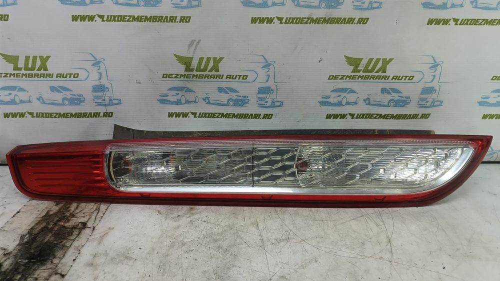 Stop dreapta spate e411806 Ford Focus 2 (facelift)  [din 2008 pana  2
