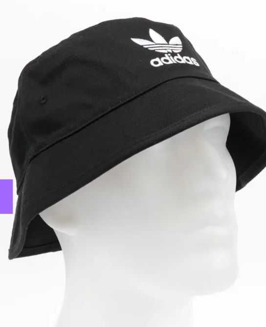 Pălărie Adidas nouă