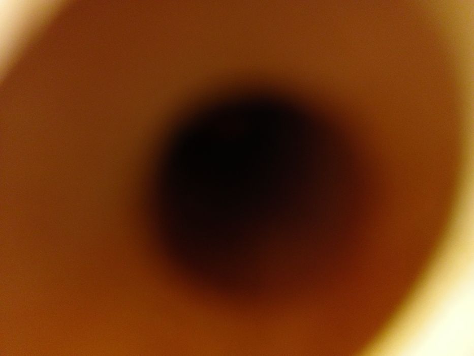 Okendama kendama Candi aple