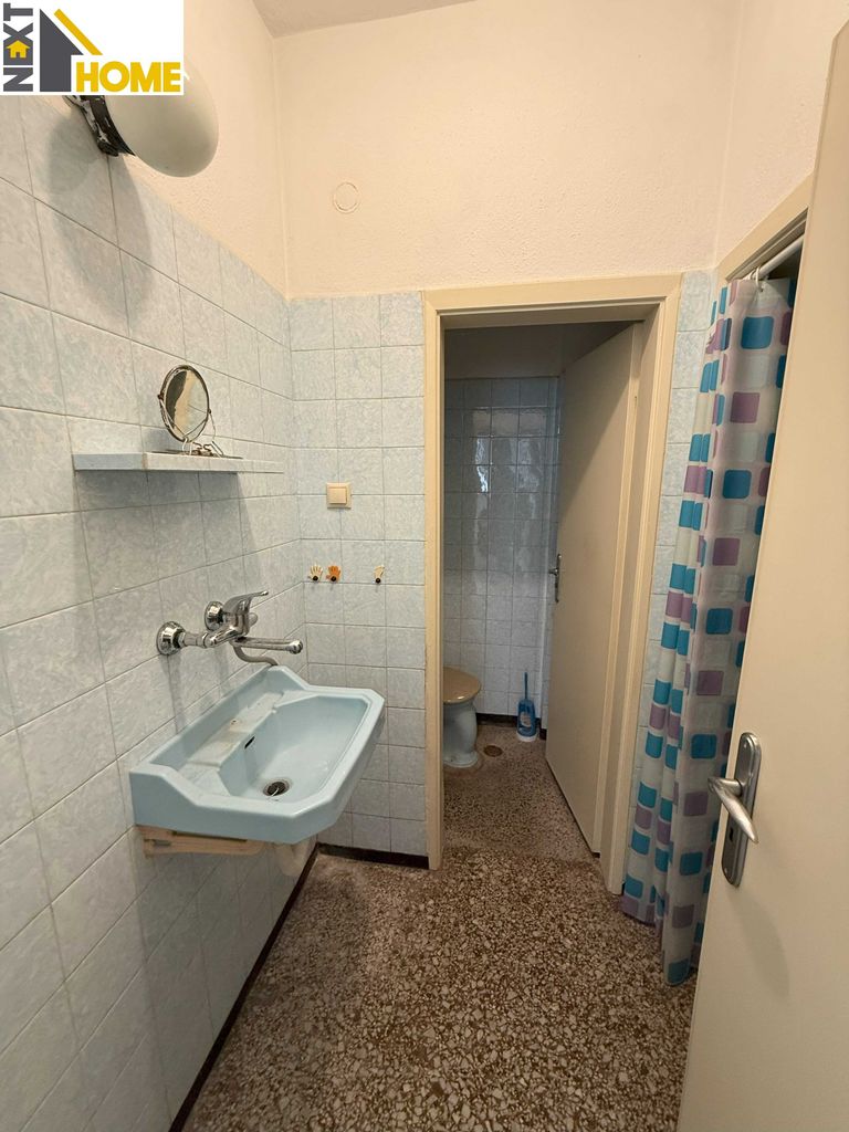 Продава се Етаж от къща в Пловдив, Христо Смирненски - 136 кв.м за 1617 €/кв.м - Снимка #13