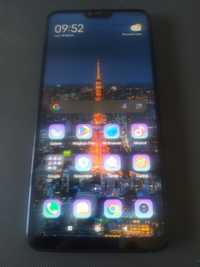 Smartphone xiaomi mi 8 lite,octacore,64 gb,ram 4gb