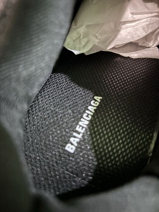 Balenciaga Track marime 43