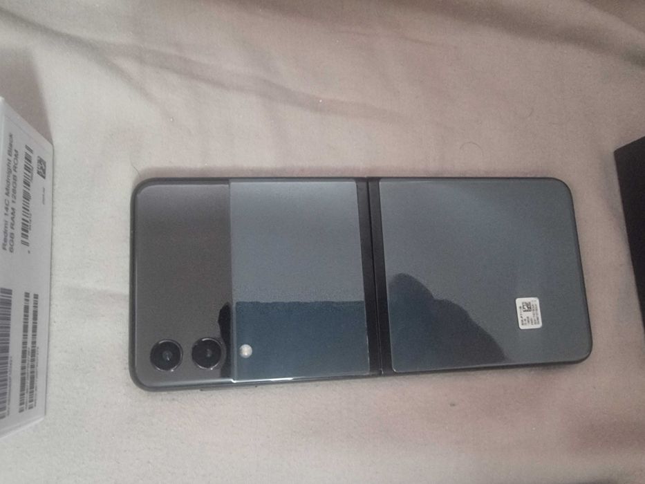 Telefoane second hand Samasung si Redmi  si altele-la 300 bucata toate