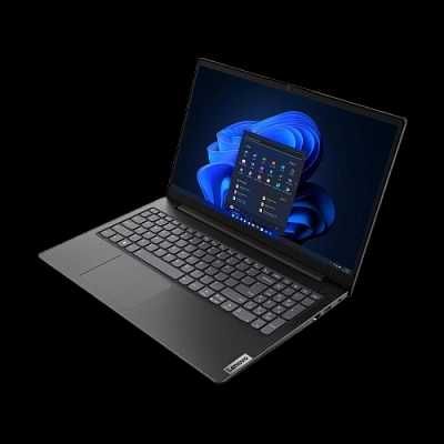 Lenovo V15 G4 IRU (Intel Core i5-13420H/ DDR5 16GB/ SSD 512GB