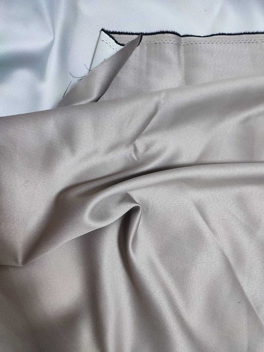 Продам ткань на шторы