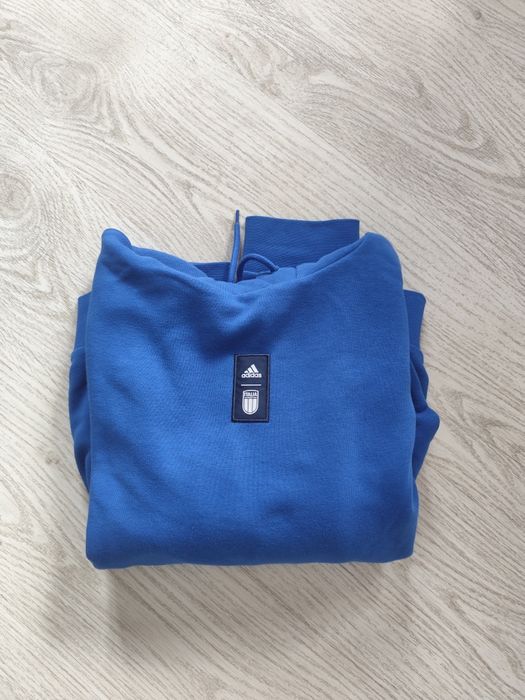 Hoodie adidas Performance