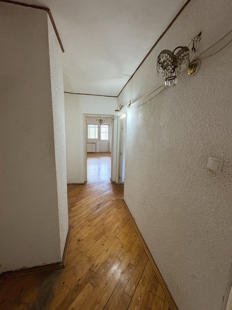 Apartament Slatina/strada Tudor Vladmirescu,nr 160