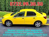 DACIA Activare Funcții Cameră Marșarier Harta Navigație Logan Duster