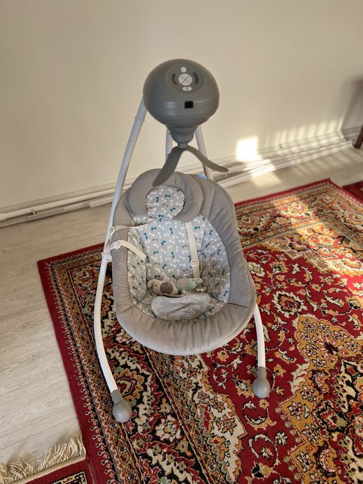 lyulka sotiladi holati zur