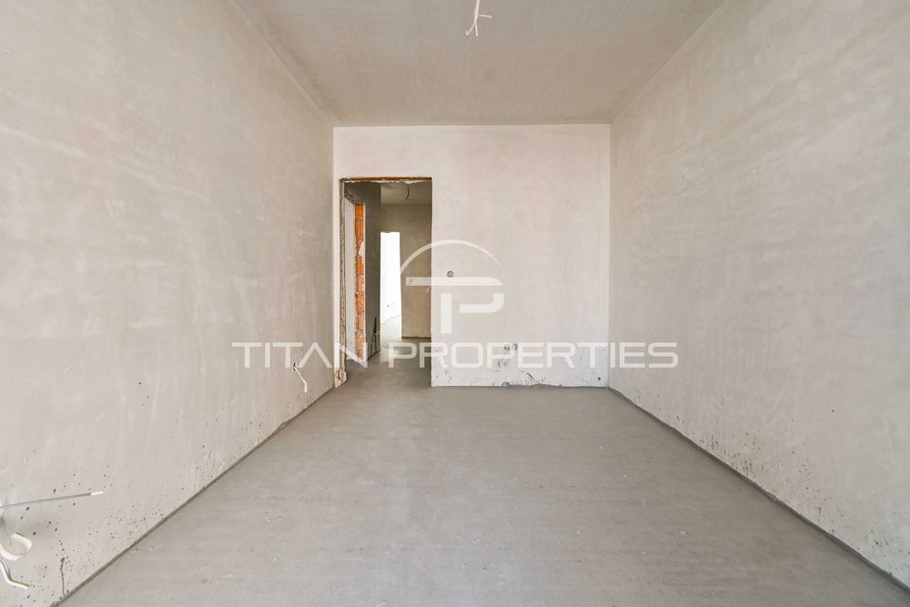 Продава се Тристаен апартамент в София, Полигона - 110 кв.м за 1794 €/кв.м - Снимка #6