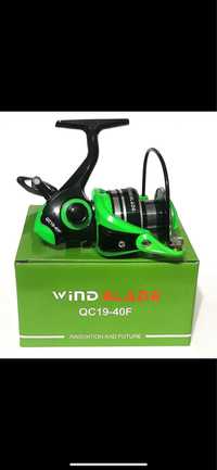 Mulineta Wind Blade QC19-40F
