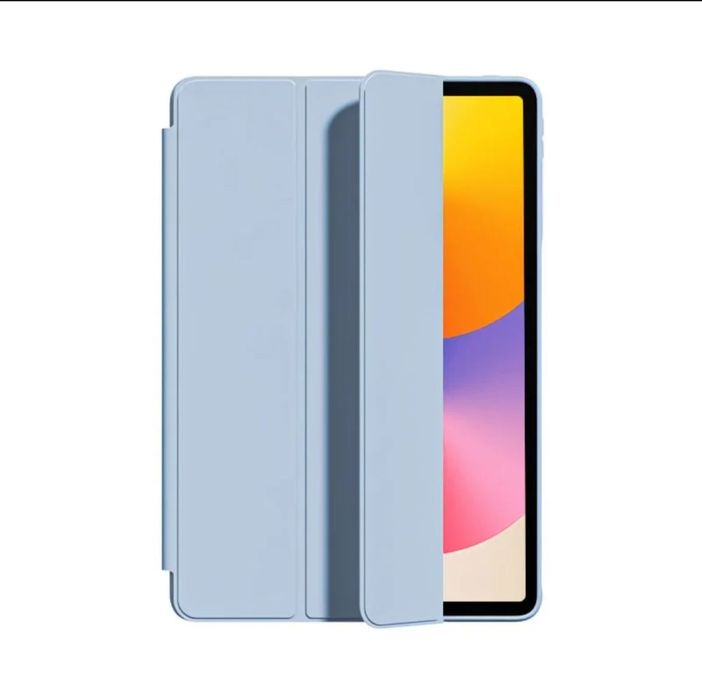 Чехол на планшет Honor pad X9