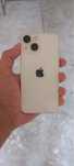  13 mini iphone