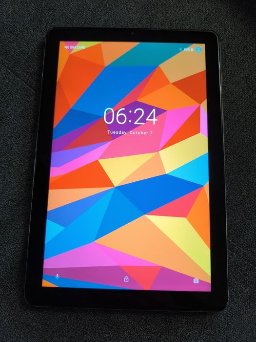 Tableta android Chiuwi hi9 plus, 10 inch.