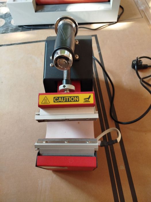 Продается кружка аппарат