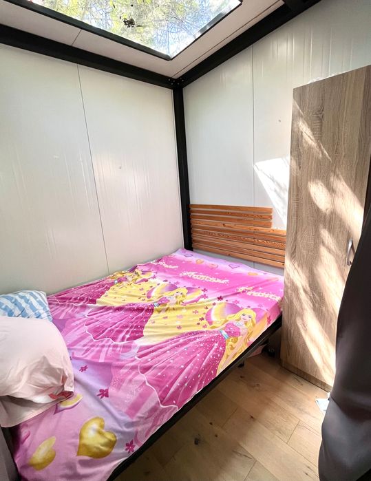 Продава се Къща в Царево - 30 кв.м за 867 €/кв.м - Снимка #6