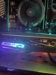 GTX 1660 Super состояние идеал