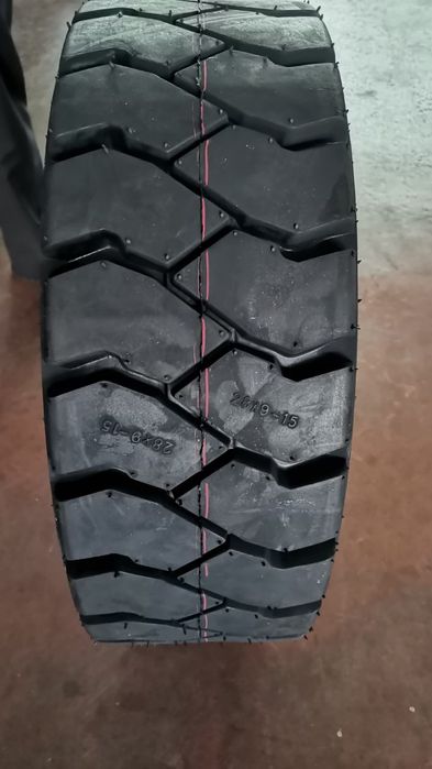 Avto Kara    8.15-15  (28x9-15 )